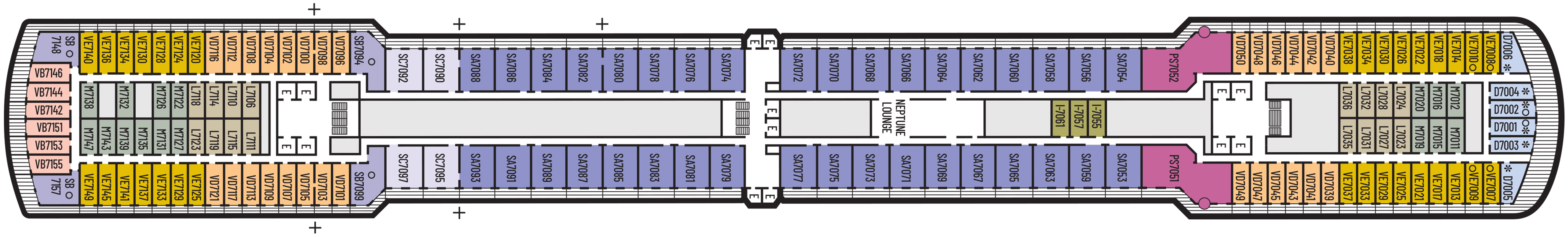 Holland-America-Westerdam-Deck-7---Rotterdam-Deck.png