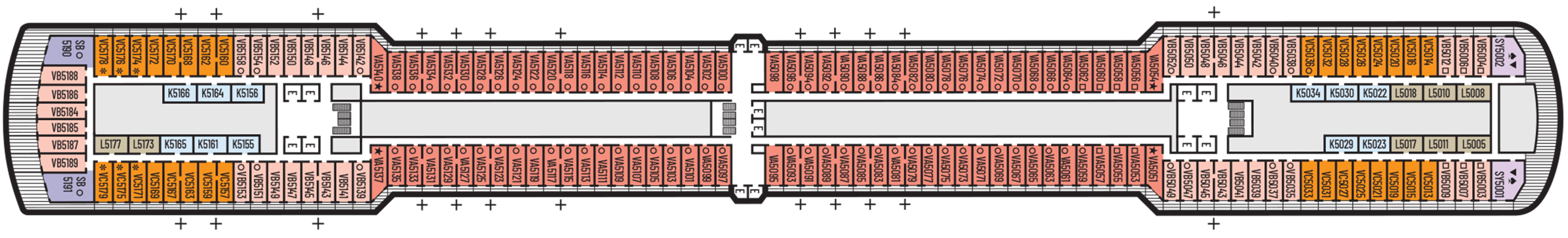 Holland-America-Westerdam-Deck-5---Verandah-Deck.png