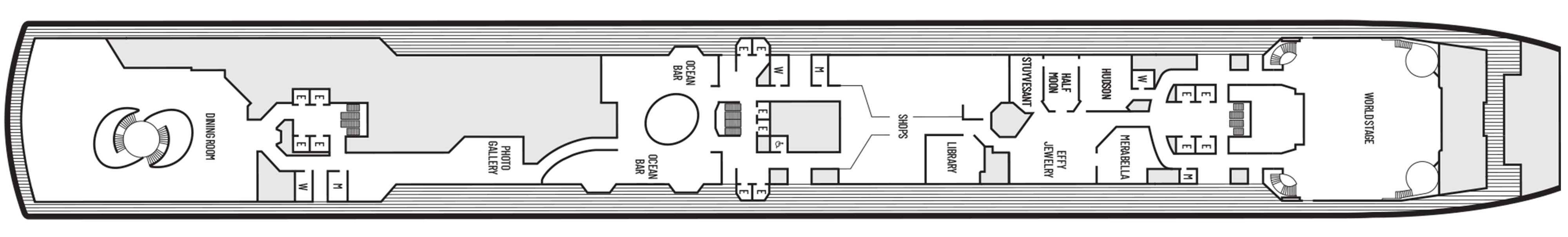 Holland-America-Westerdam-Deck-3---Promenade-Deck.png