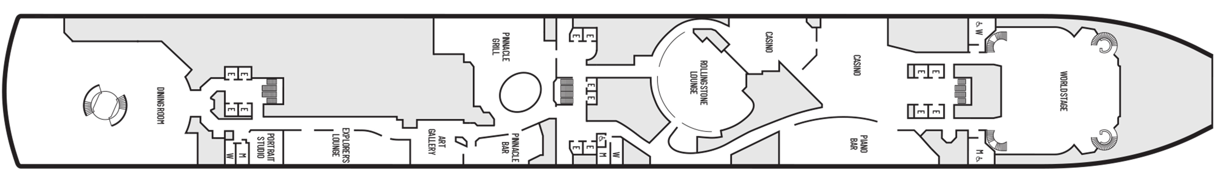 Holland-America-Westerdam-Deck-2---Lower-Promenade-Deck.png