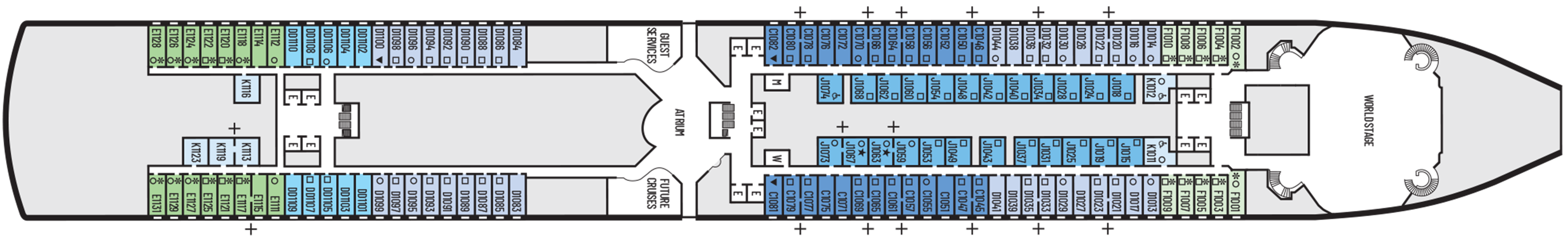 Holland-America-Westerdam-Deck-1---Main-Deck.png