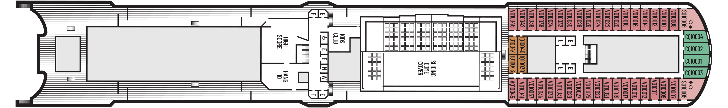 Holland-America-Line-Nieuw-Amsterdam-Deck-10-Panorama-Deck.png