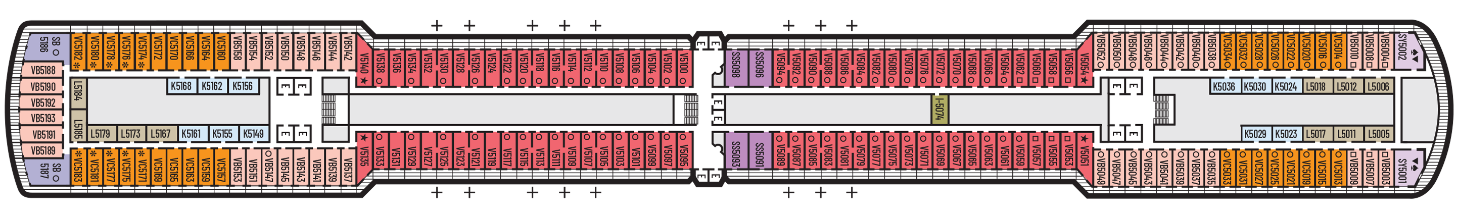Holland-America-Line-Nieuw-Amsterdam-Deck-5-Verandah-Deck.png