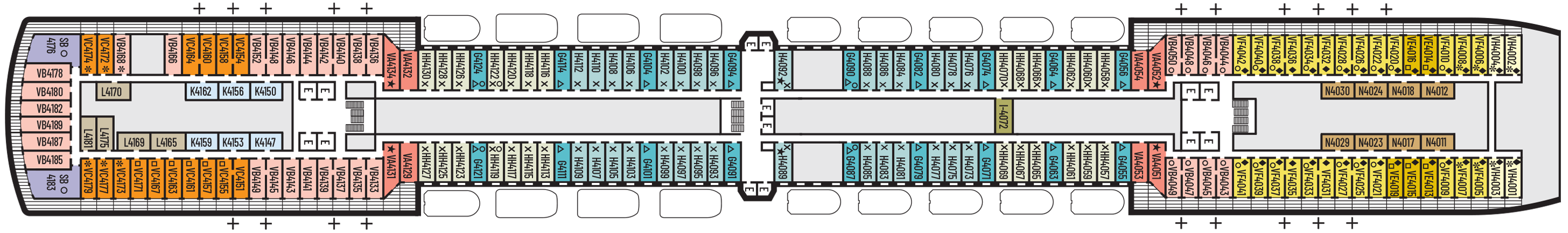 Holland-America-Line-Nieuw-Amsterdam-Deck-4-Upper-Promenade-Deck.png