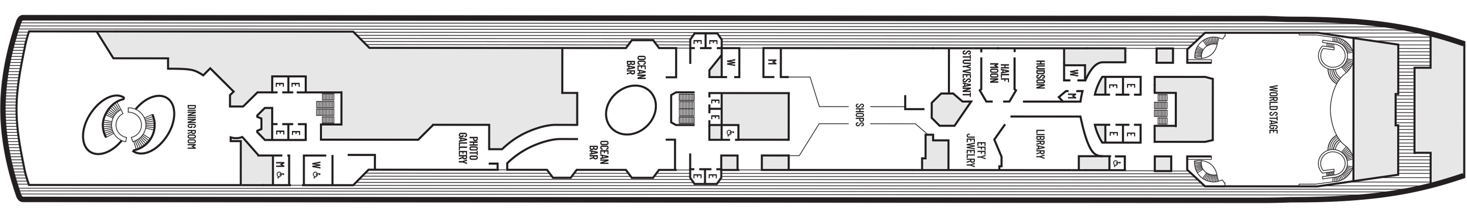 Holland-America-Line-Nieuw-Amsterdam-Deck-3-Promenade-Deck.png