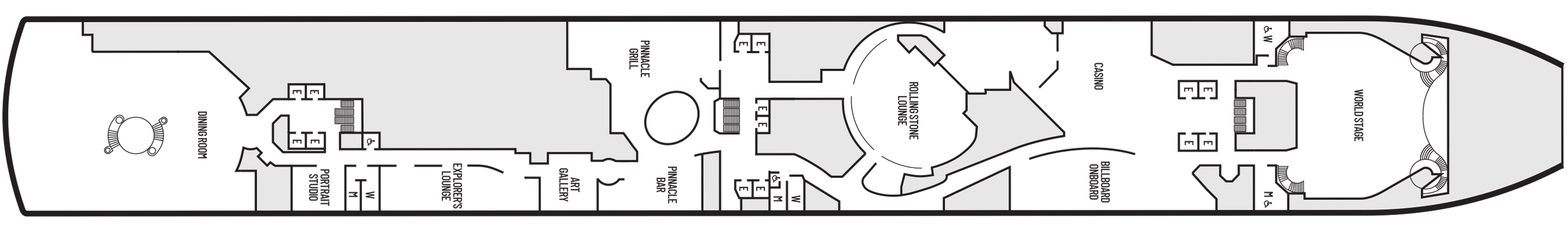 Holland-America-Line-Nieuw-Amsterdam-Deck-2-Lower-Promenade-Deck.png