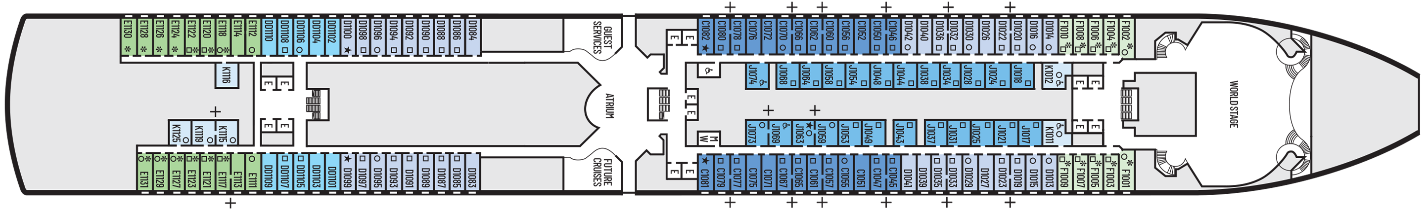 Holland-America-Line-Nieuw-Amsterdam-Deck-1-Main-Deck.png