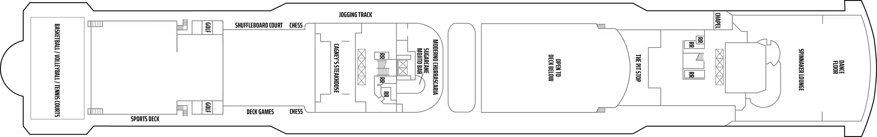 Norwegian-Cruise-Line-Norwegian-Jade-Deck-13.png