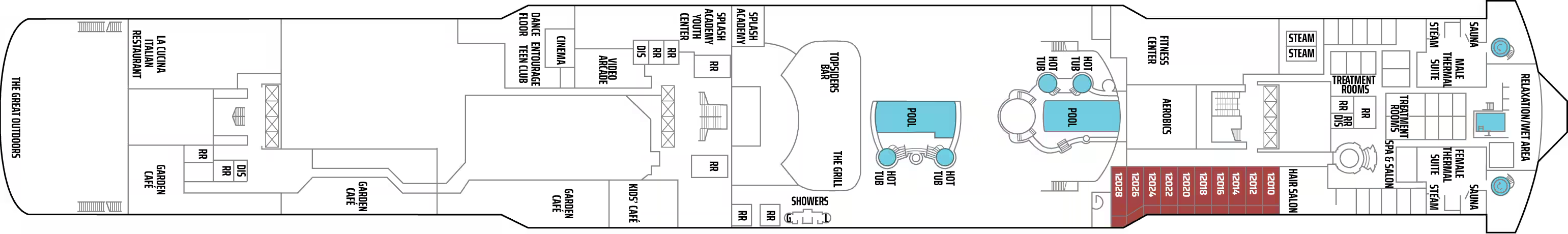Norwegian-Cruise-Line-Norwegian-Jade-Deck-12.png