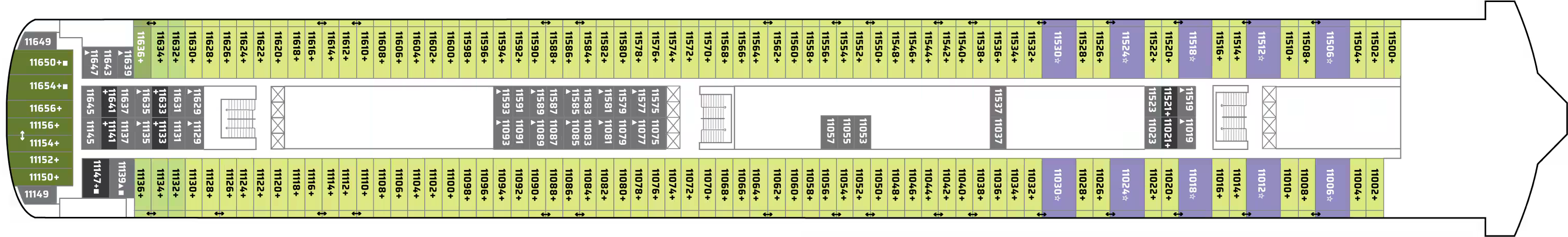 Norwegian-Cruise-Line-Norwegian-Jade-Deck-11.png