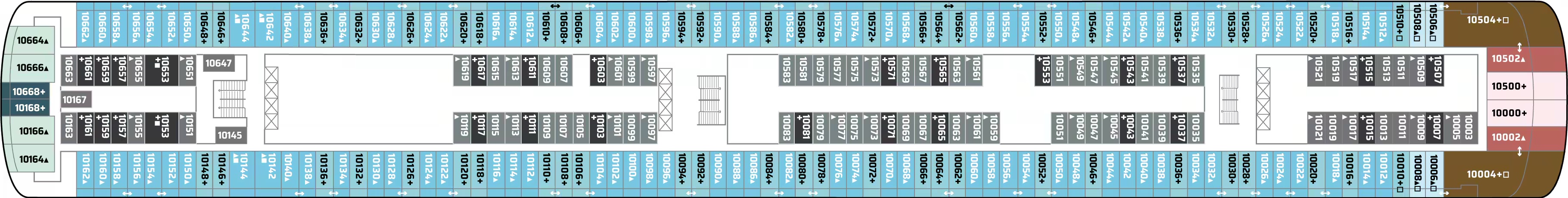 Norwegian-Cruise-Line-Norwegian-Jade-Deck-10.png