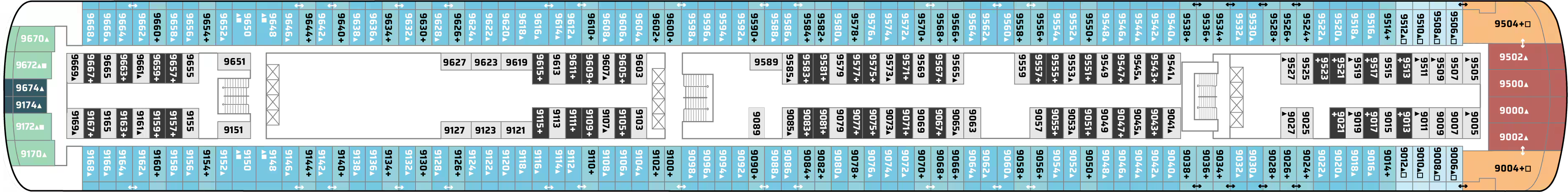 Norwegian-Cruise-Line-Norwegian-Jade-Deck-9.png