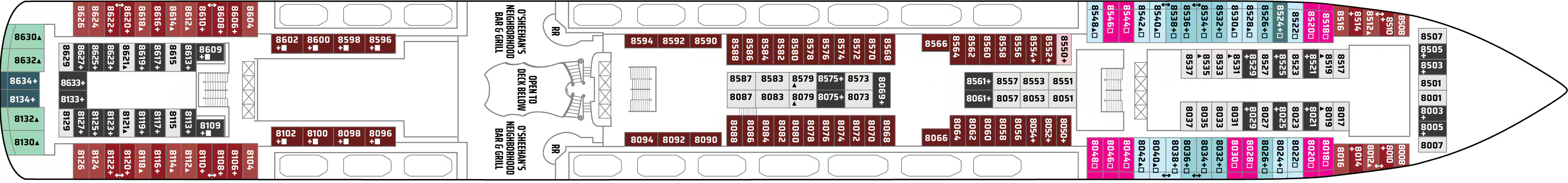 Norwegian-Cruise-Line-Norwegian-Jade-Deck-8.png