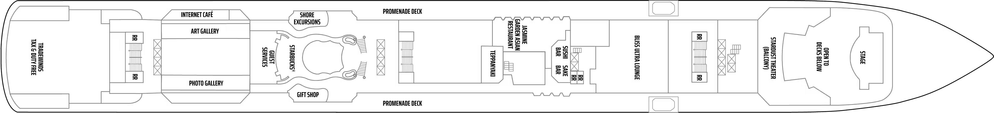 Norwegian-Cruise-Line-Norwegian-Jade-Deck-7.png