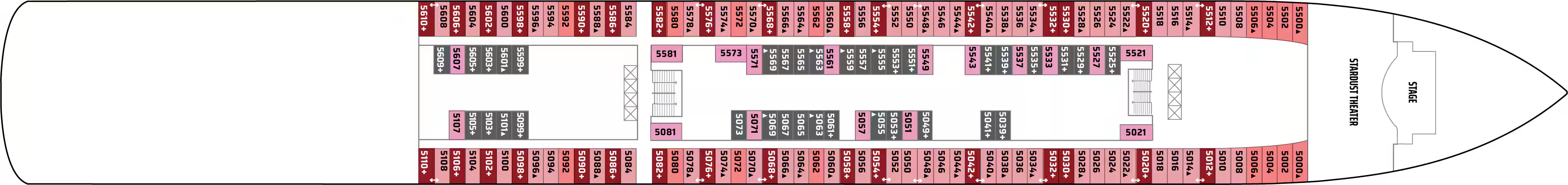 Norwegian-Cruise-Line-Norwegian-Jade-Deck-5.png