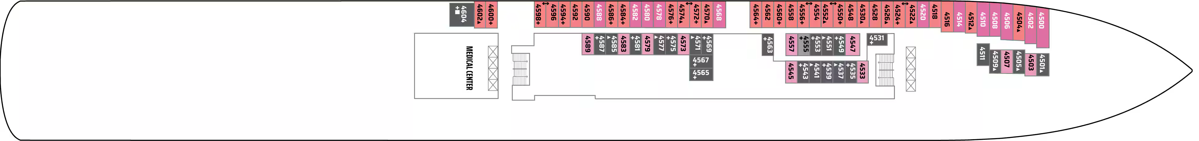 Norwegian-Cruise-Line-Norwegian-Jade-Deck-4.png