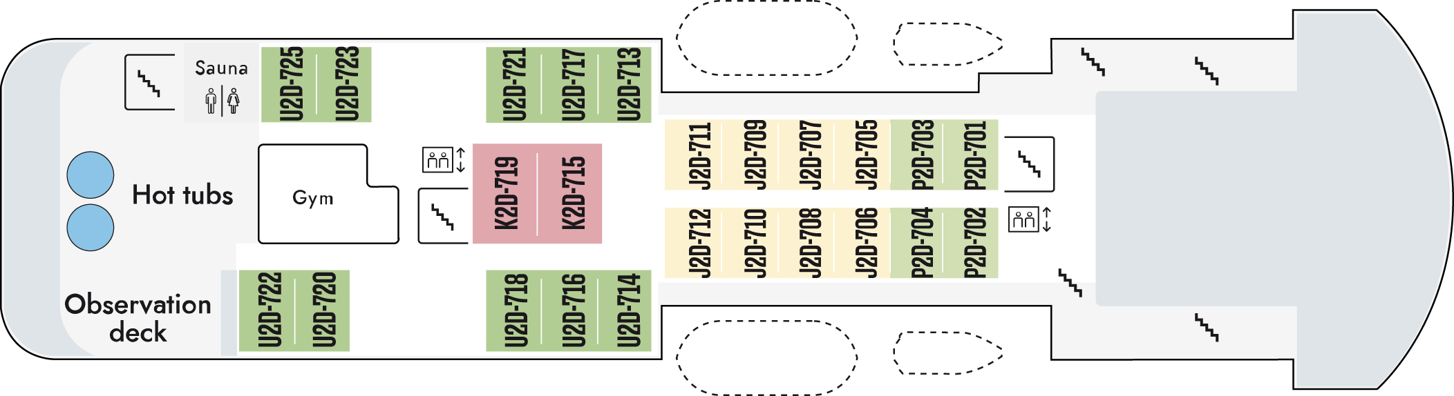 HX-Expeditions-MS-Spitsbergen-Deck-7.png