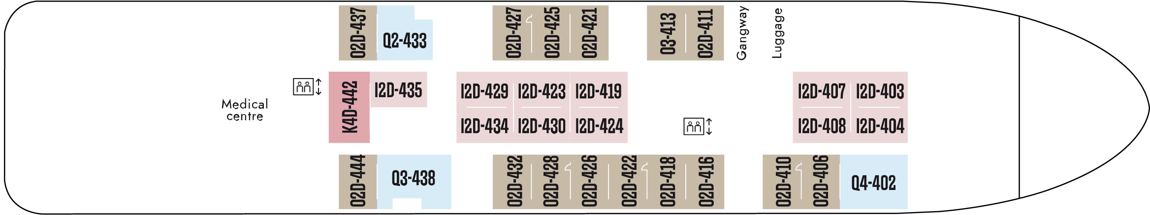 HX-Expeditions-MS-Spitsbergen-Deck-4.png