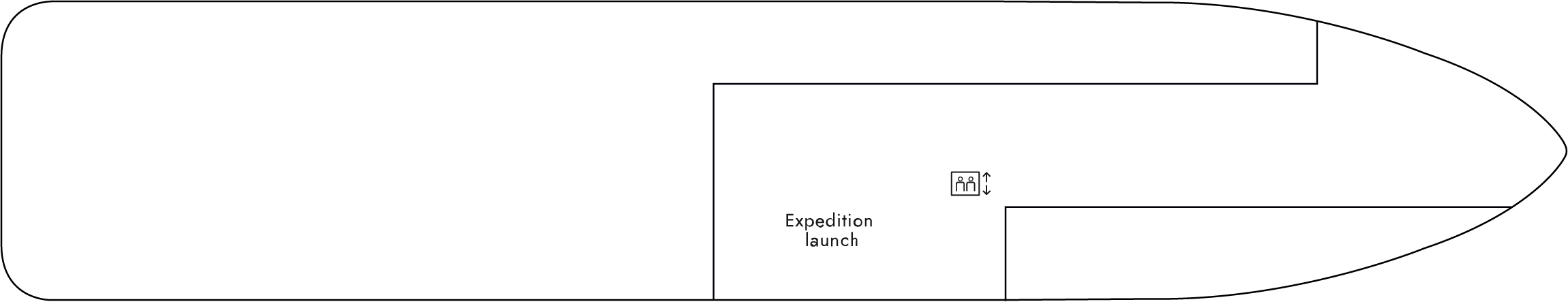 HX-Expeditions-MS-Spitsbergen-Deck-3.png