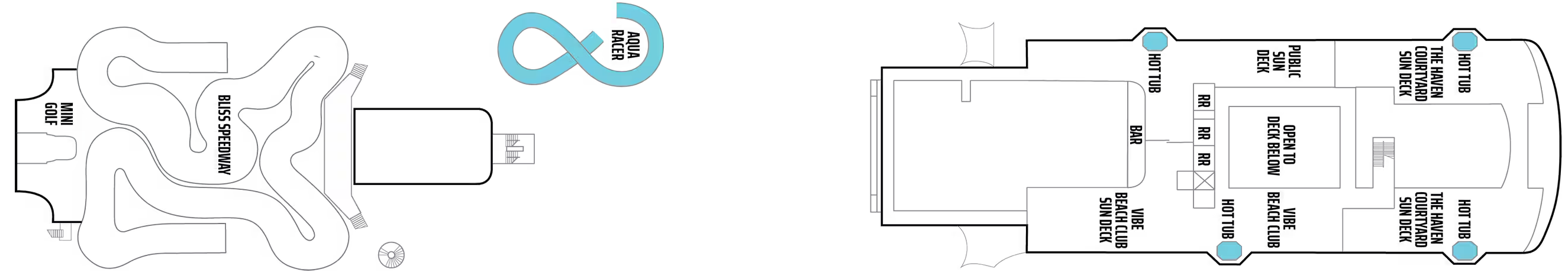 NCL-Norwegian-Bliss-Deck-19.png