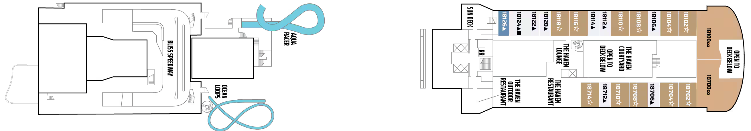 NCL-Norwegian-Bliss-Deck-18.png