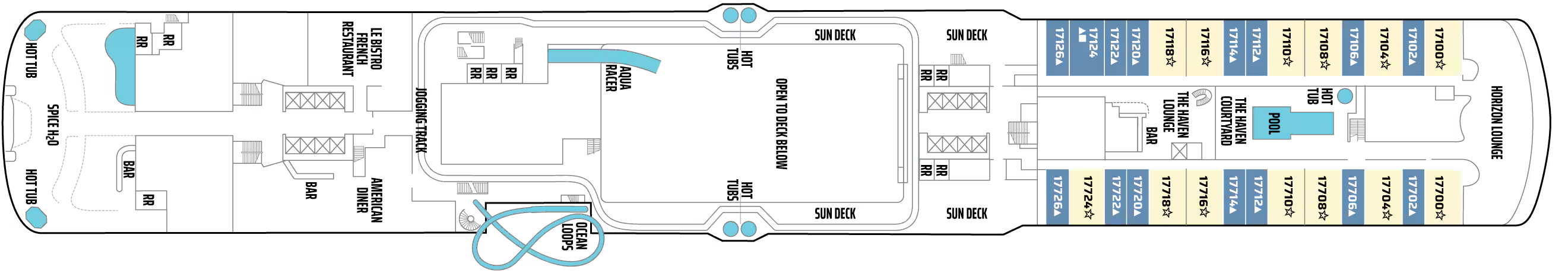 NCL-Norwegian-Bliss-Deck-17.png