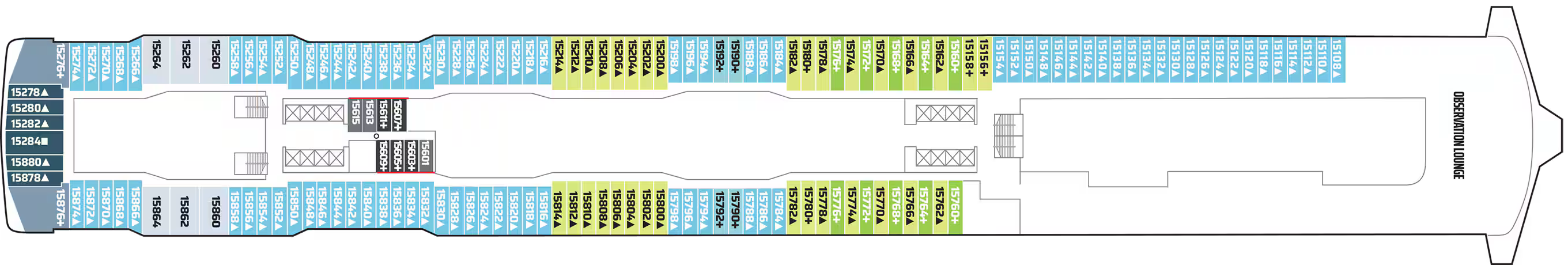 NCL-Norwegian-Bliss-Deck-15.png