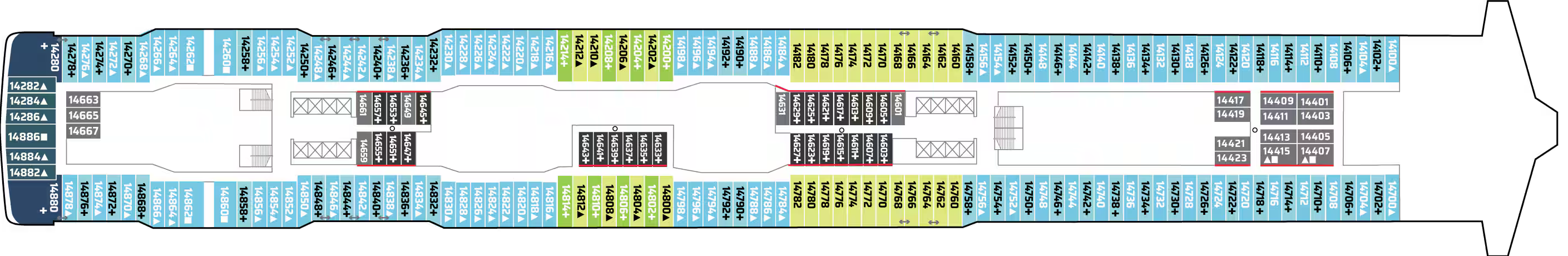 NCL-Norwegian-Bliss-Deck-14.png