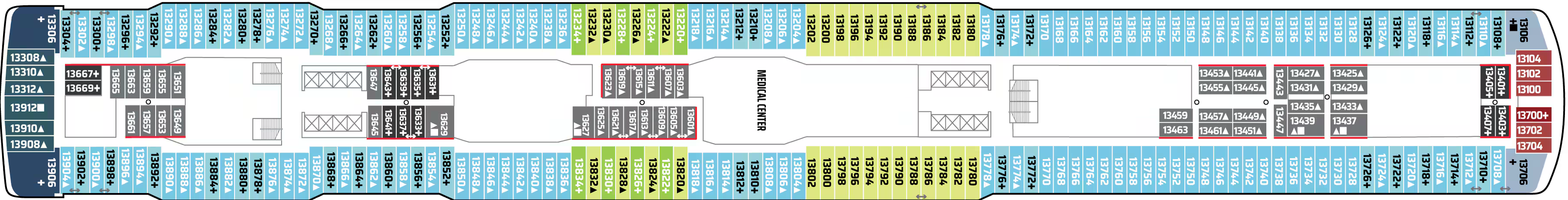 NCL-Norwegian-Bliss-Deck-13.png