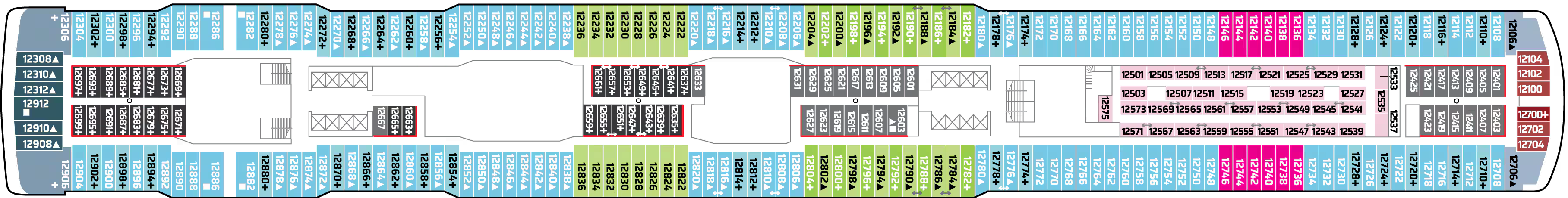 NCL-Norwegian-Bliss-Deck-12.png
