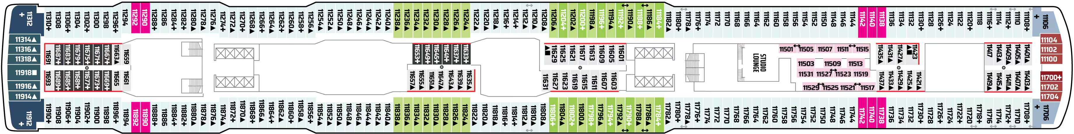 NCL-Norwegian-Bliss-Deck-11.png