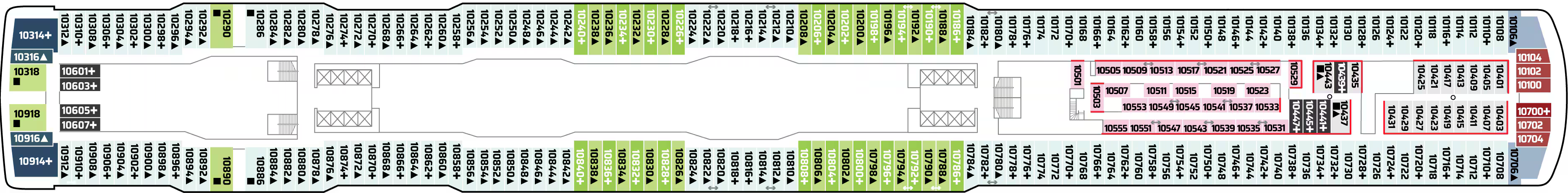 NCL-Norwegian-Bliss-Deck-10.png