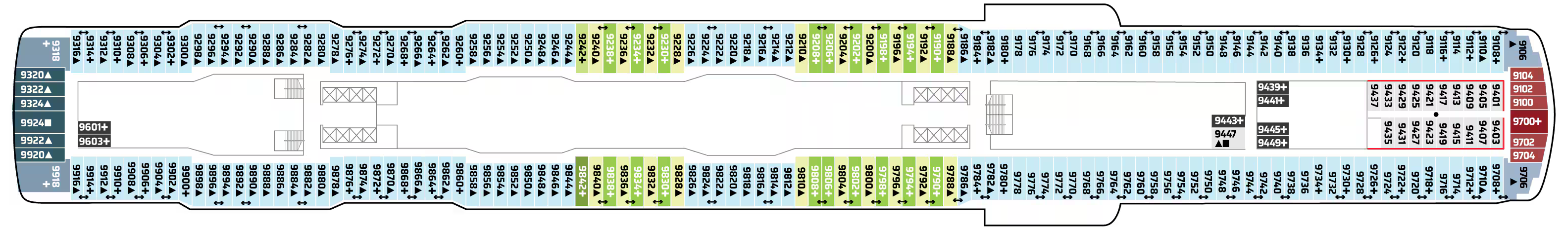 NCL-Norwegian-Bliss-Deck-9.png