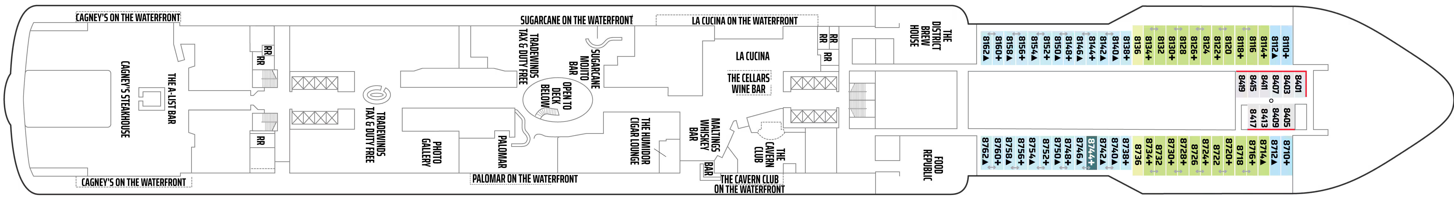 NCL-Norwegian-Bliss-Deck-8.png