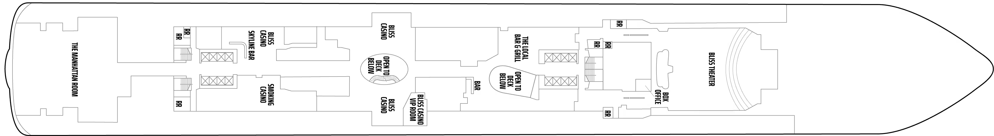 NCL-Norwegian-Bliss-Deck-7.png