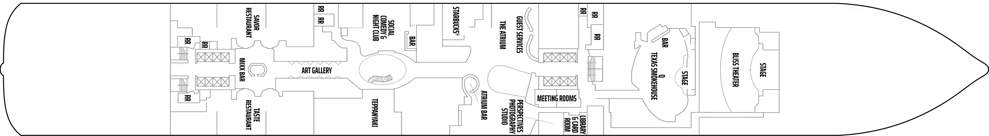 NCL-Norwegian-Bliss-Deck-6.png