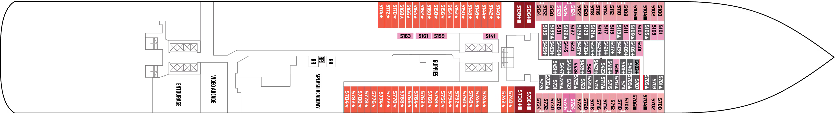 NCL-Norwegian-Bliss-Deck-5.png