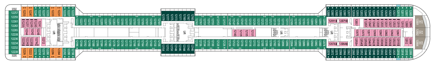 MSC-Cruises,-MSC-Splendida,-Deck-12---De-Chirico.png