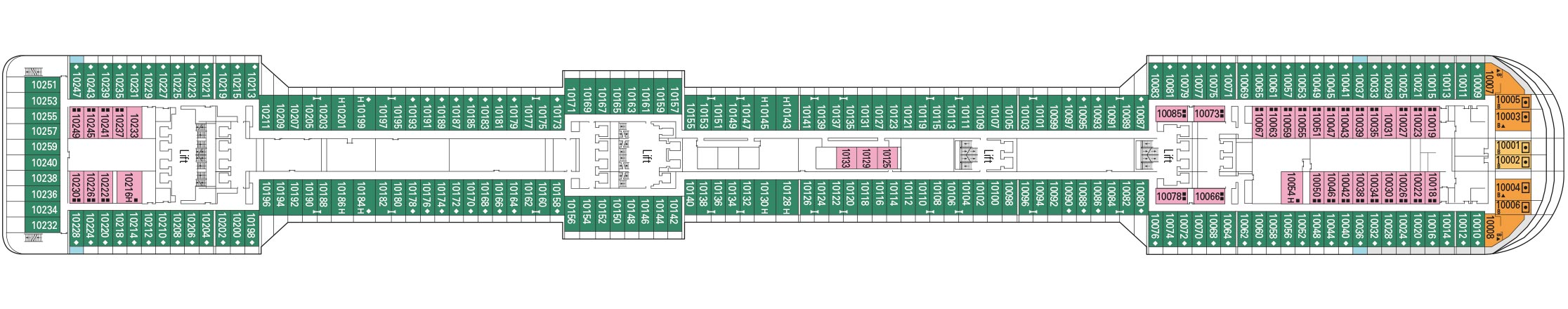 MSC-Cruises-MSC-Splendida-Deck-10.jpeg
