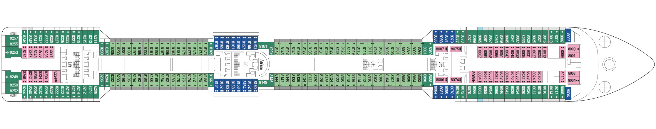 MSC-Cruises-MSC-Splendida-Deck-8.jpeg