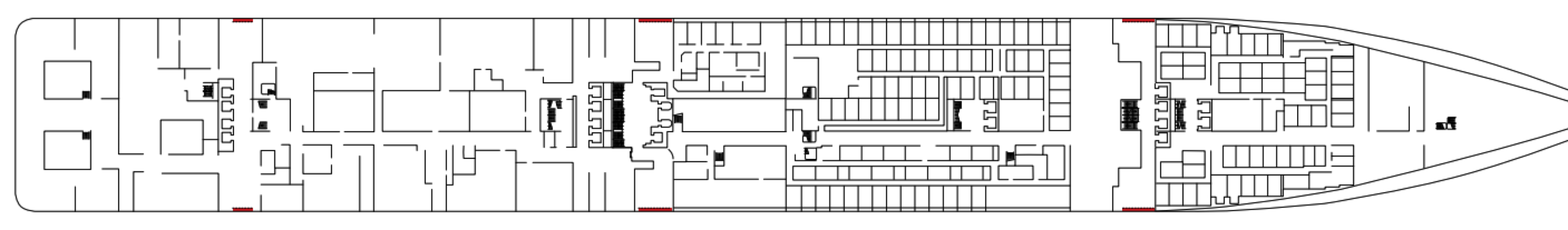 MSC-Cruises-MSC-Splendida-Deck-Plan-4.png