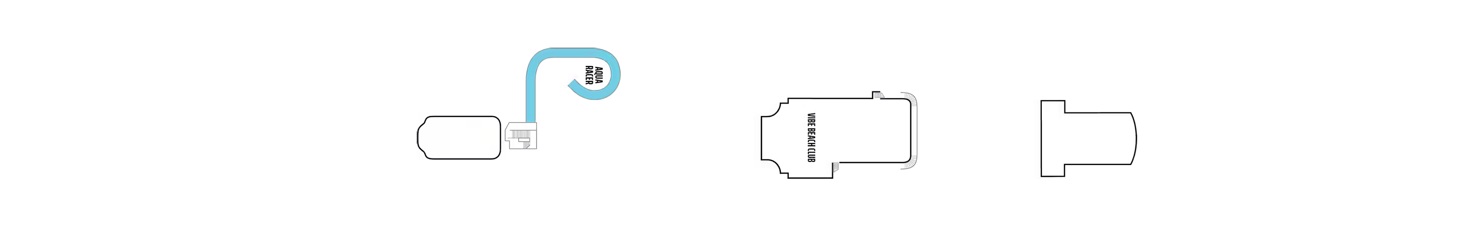 NCL-Norwegian-Encore-Deck-20.png