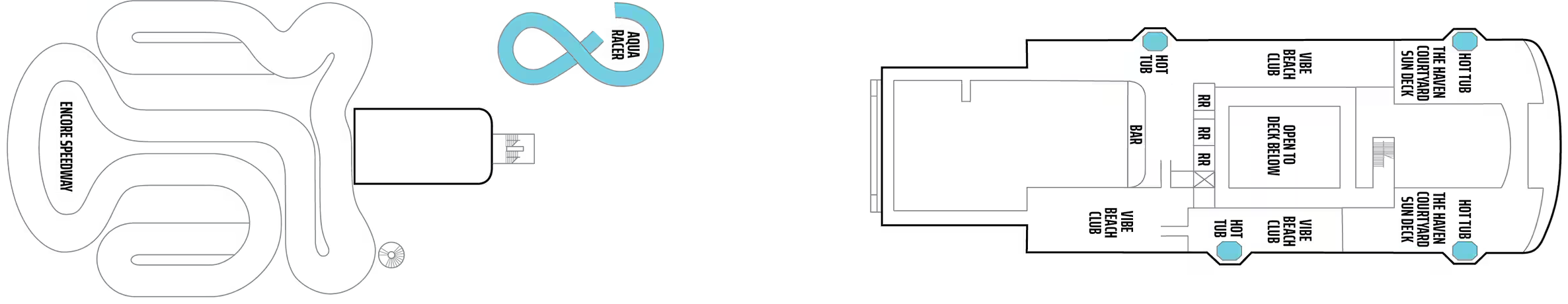NCL-Norwegian-Encore-Deck-19.png