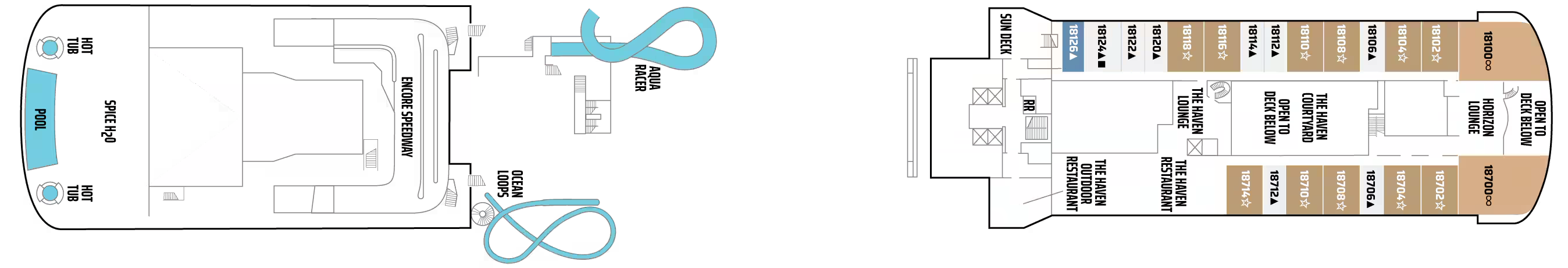 NCL-Norwegian-Encore-Deck-18.png
