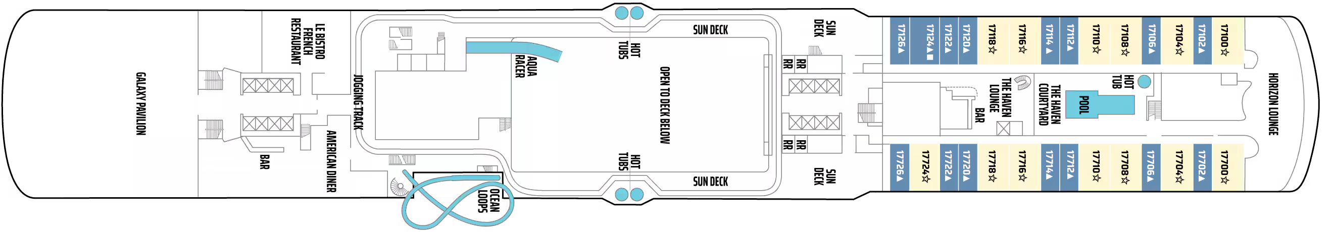 NCL-Norwegian-Encore-Deck-17.png