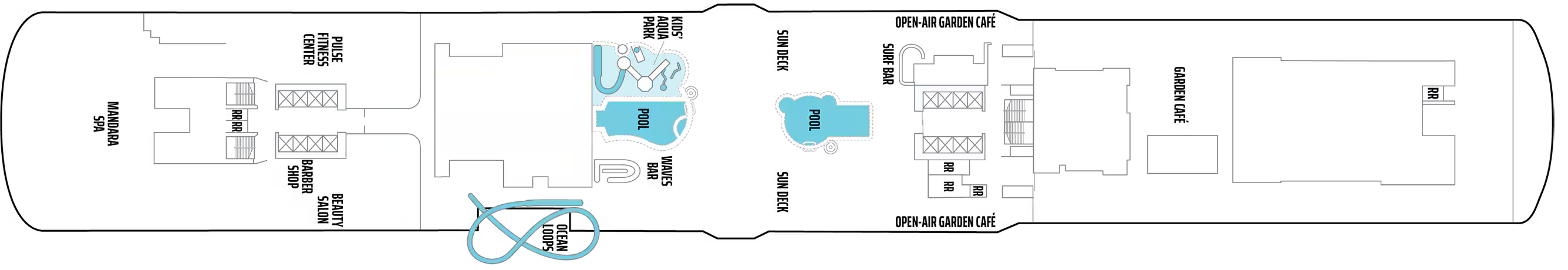 NCL-Norwegian-Encore-Deck-16.png