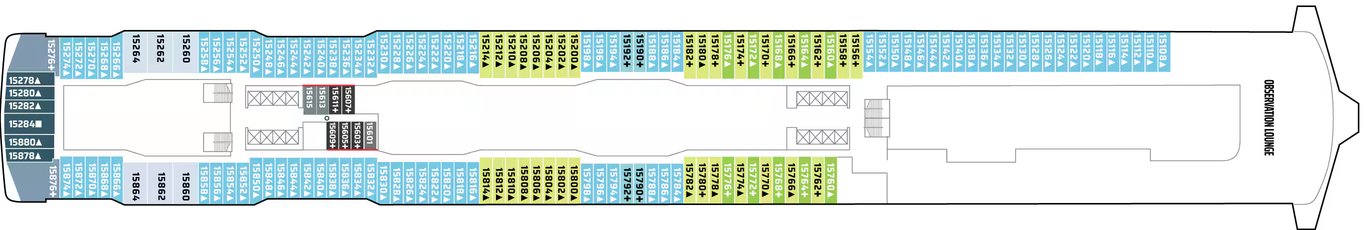 NCL-Norwegian-Encore-Deck-15.png