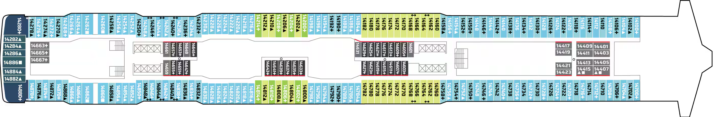 NCL-Norwegian-Encore-Deck-14.png