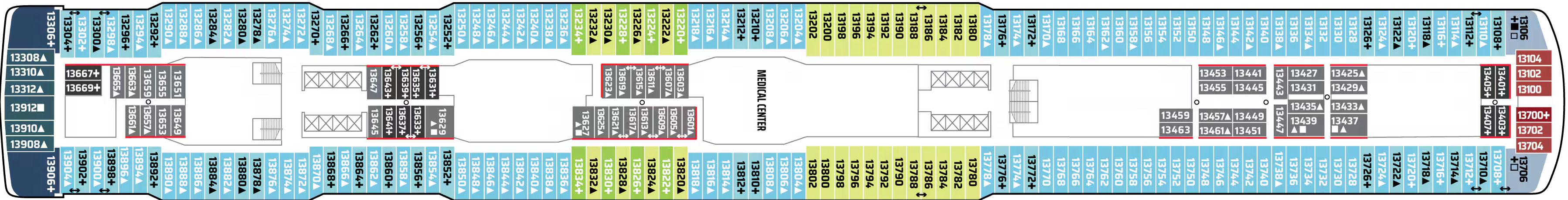 NCL-Norwegian-Encore-Deck-13.png