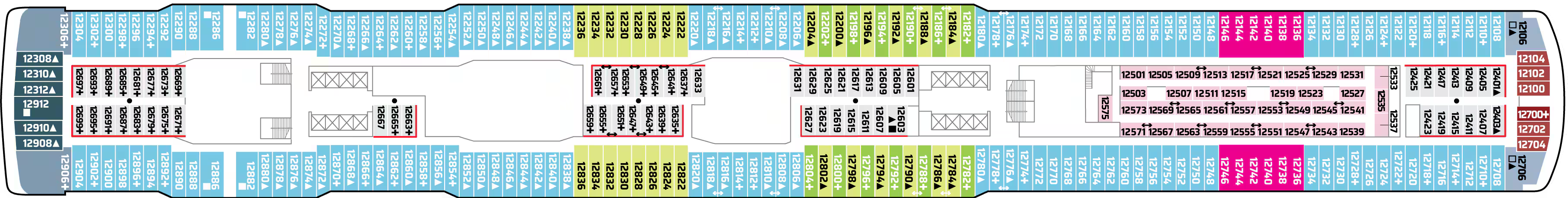 NCL-Norwegian-Encore-Deck-12.png